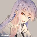 どぬく