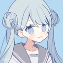 さな