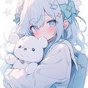 ぬっし