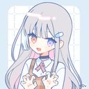 ぬっしだお‪☆