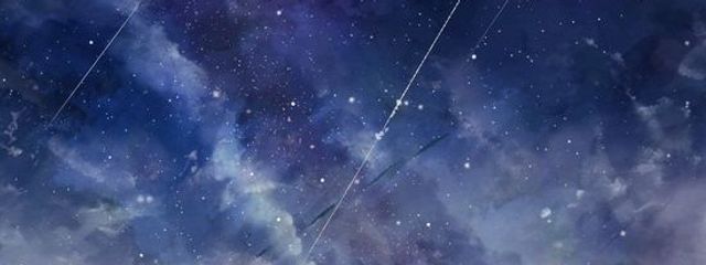 ユノ@ごめんね、相互フォロー外すけどそのまんまでいてほしいさんの壁紙画像