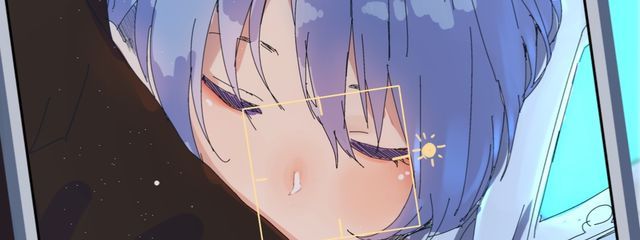 のぞみさんの壁紙画像