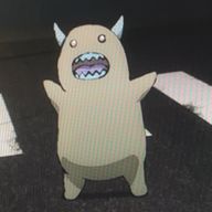 のぞみさんのアイコン画像
