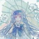りん
