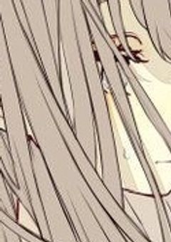 ヒーローなんて大大大ｯｯｯ嫌いｯ！