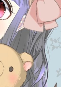 人気アクドルは我々師団に入りました