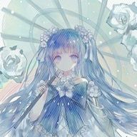 いちごミルクさんのアイコン画像