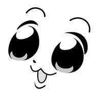 ゆあんさんのアイコン画像