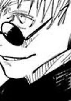 五条先生の一番弟子は