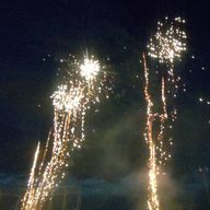 梅花流さんのアイコン画像