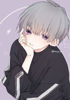 私の彼氏は嫉妬深い年下彼氏