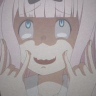 りなさんのアイコン画像