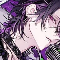 RYOさんのアイコン画像