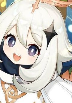 歌と想いのセカイへ