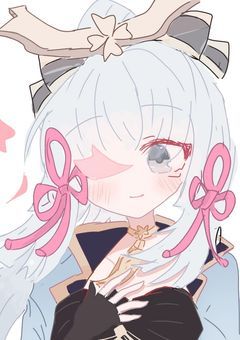 イラスト