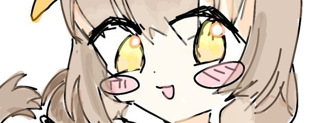 はっちさんの壁紙画像