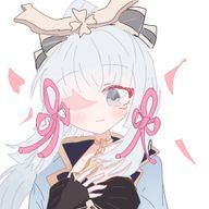 はっちさんのアイコン画像