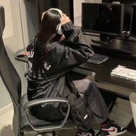 AYAKA（Ａ）さんのアイコン画像