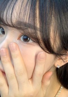 天使となる君は