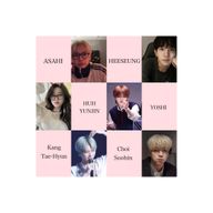 하 루 히 # 親友とペア画中❕さんのアイコン画像