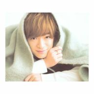 知念くん大好き♡さんのアイコン画像