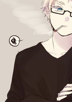 超、遠縁のお兄さんに拉致られました【kn】