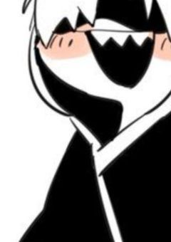 食欲旺盛お坊ちゃま【zm】