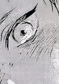 敏腕警官、ほぼ精神科医【wr】