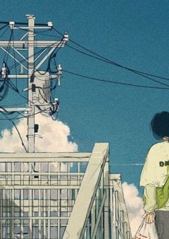 先輩のセンパイ【kn】