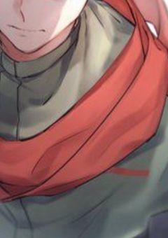 睨みやがるなお嬢様【tn】