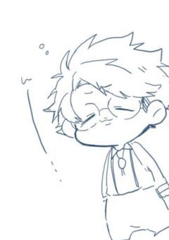 罰ゲーム告白、成功した件【ci】