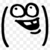 あおです@鍵　プロフ必読さんのアイコン画像