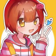 あまえびさんのアイコン画像