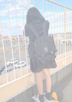 新しい友