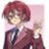 AKIYAさんのアイコン画像