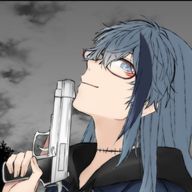 有楽@リクエスト絶対こなすマンさんのアイコン画像