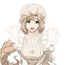 マクロファージ