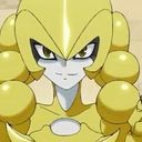 黄色ブドウ球菌