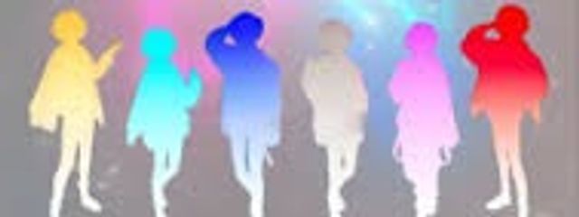 兎稀音さんの壁紙画像