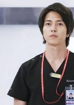  救 え な い 手 ．