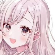 天城 空叶@ペア画中さんのアイコン画像