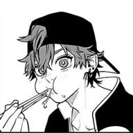 　　　　　　虎　姫　。　　さんのアイコン画像