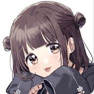 Ayakaさんのアイコン画像
