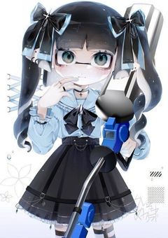 コメチャレ.ᐟ‪.ᐟ‪.ᐟ‪【500人記念】