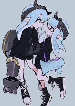 関係者様募集.ᐟ【200人記念】