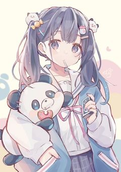 雑談部屋〜.ᐟ.ᐟ