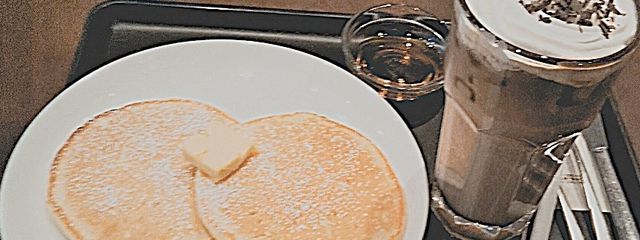 # も ゆ り ん @ ふ ぉ ろ ば ໒꒱ # ペ ア 画さんの壁紙画像