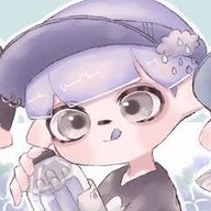 # も ゆ り ん @ ふ ぉ ろ ば ໒꒱ # ペ ア 画さんのアイコン画像