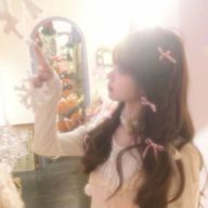 雀斑さんのアイコン画像