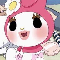 まりさんのアイコン画像